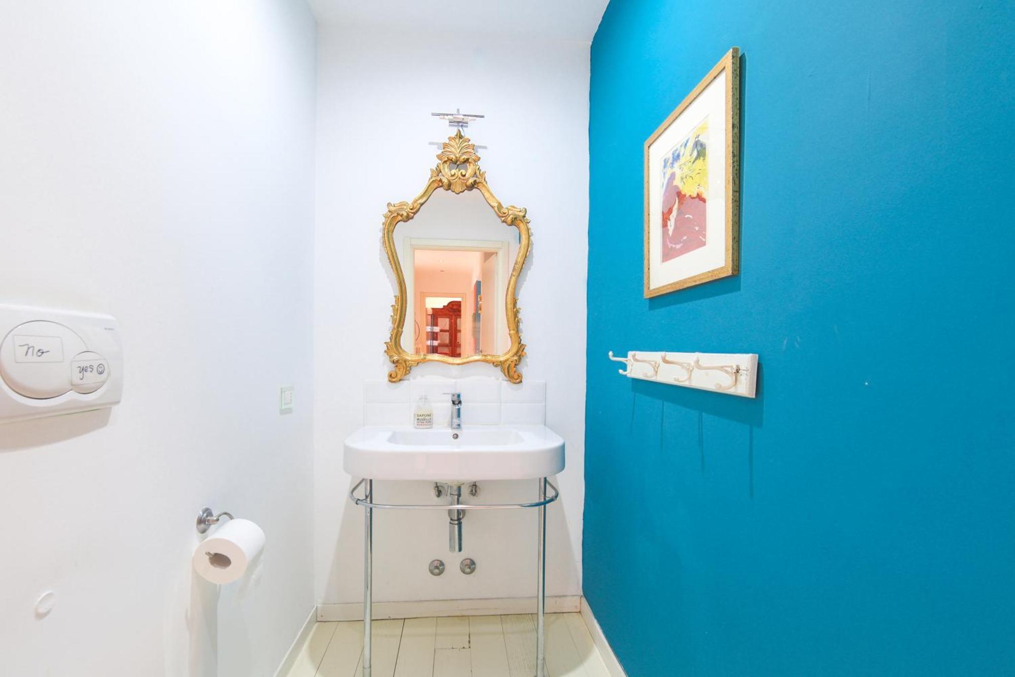 Central Station/Duomo Area Stylish Apartment Mailand Exterior foto