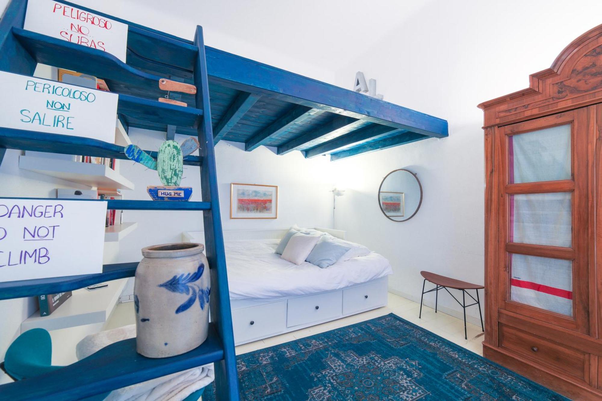Central Station/Duomo Area Stylish Apartment Mailand Exterior foto