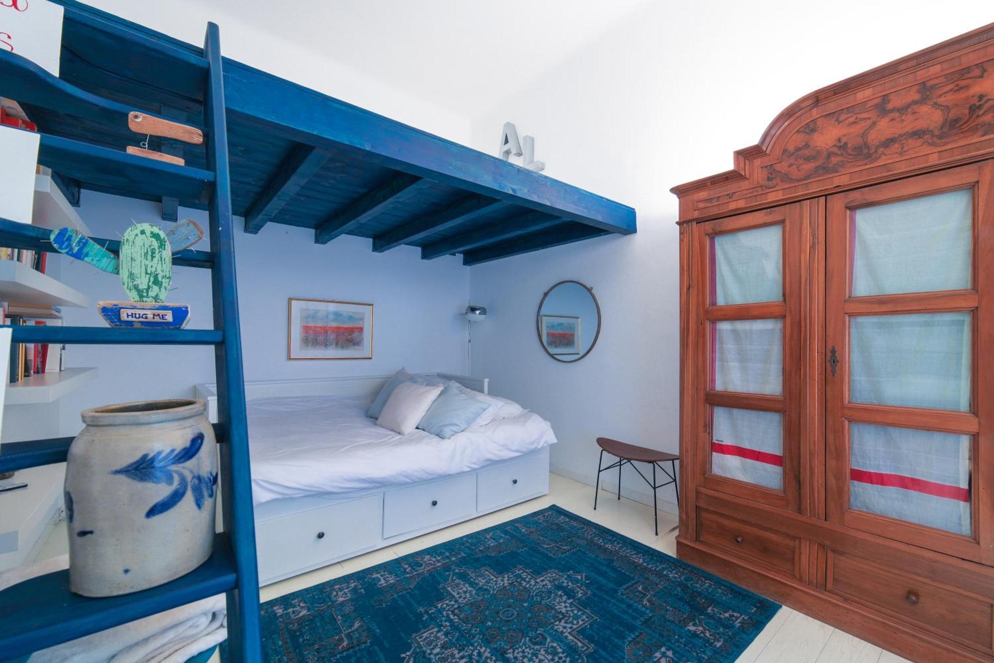 Central Station/Duomo Area Stylish Apartment Mailand Exterior foto